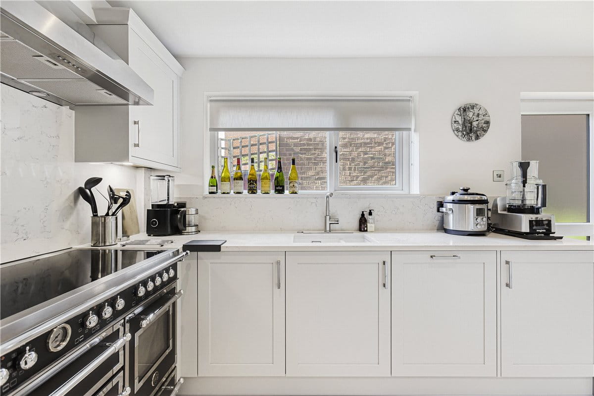 3 bedroom house, Woodstock Road, Oxford OX2 - Let Agreed