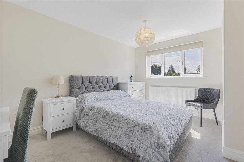 3 bedroom house, Woodstock Road, Oxford OX2 - Let Agreed