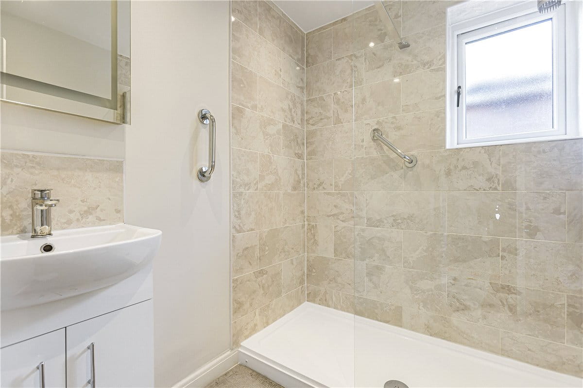 3 bedroom house, Woodstock Road, Oxford OX2 - Let Agreed