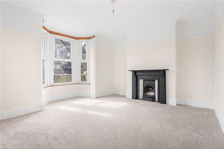 4 bedroom house, Spenser Road, Bedford MK40 - Let Agreed