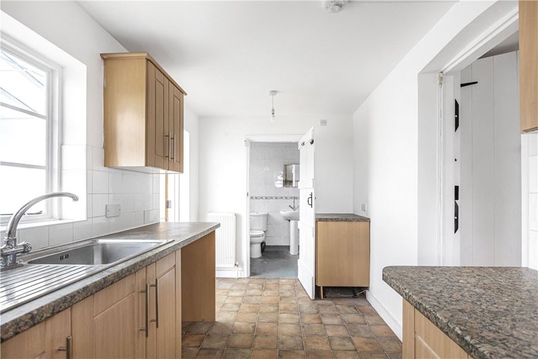 3 bedroom house, Ockendon Road, Upminster RM14 - Let Agreed