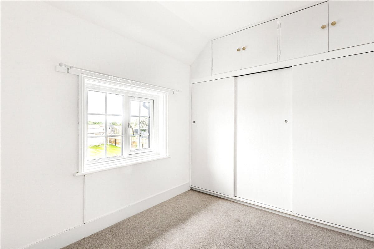 3 bedroom house, Ockendon Road, Upminster RM14 - Let Agreed