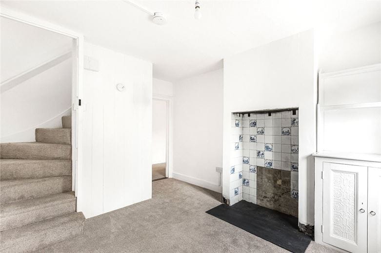 3 bedroom house, Ockendon Road, Upminster RM14 - Let Agreed