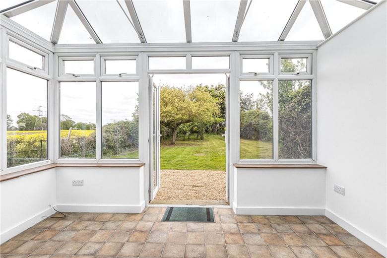 3 bedroom house, Ockendon Road, Upminster RM14 - Let Agreed