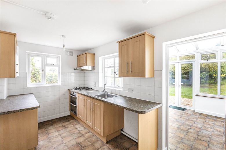 3 bedroom house, Ockendon Road, Upminster RM14 - Let Agreed