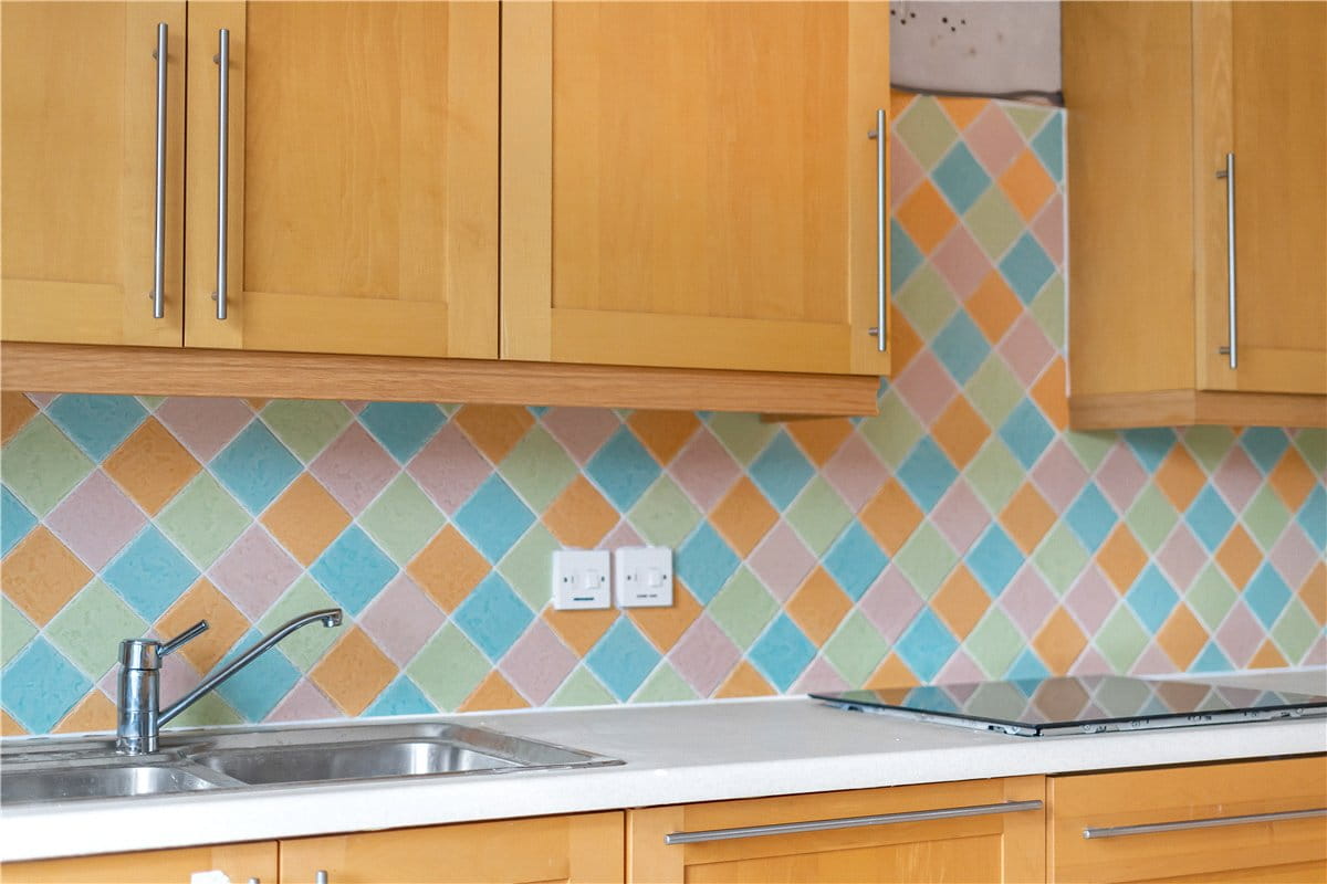 3 bedroom flat, Banbury Road, Oxford OX2 - Available