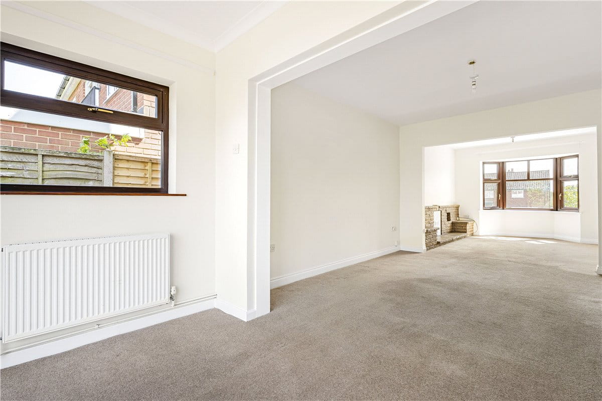 4 bedroom house, Church Lane, Middleton B78 - Available