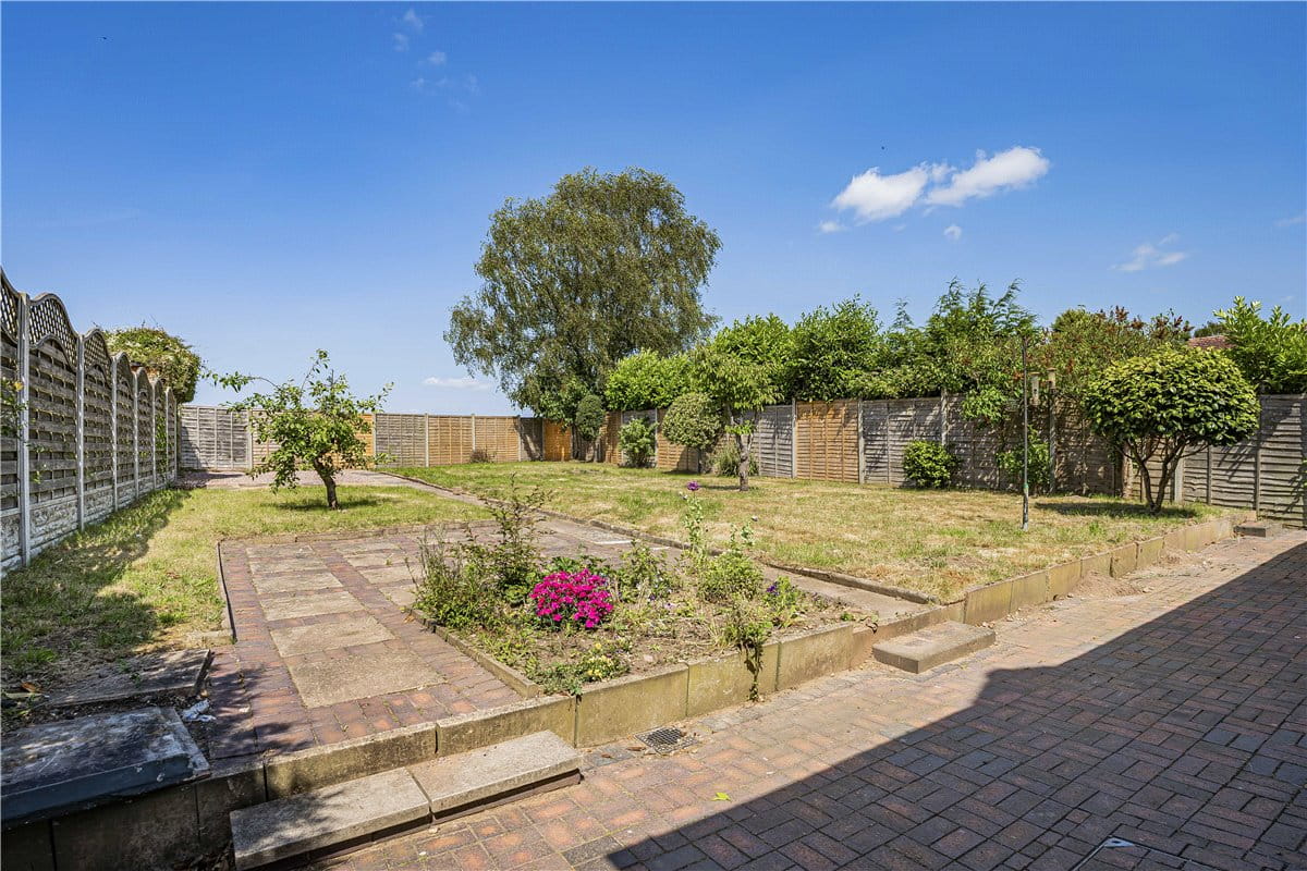 4 bedroom house, Church Lane, Middleton B78 - Available