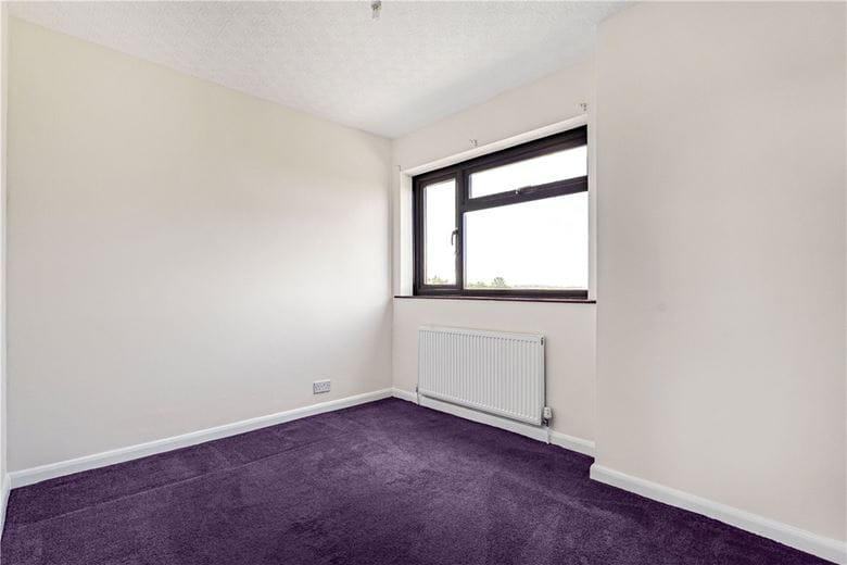 4 bedroom house, Church Lane, Middleton B78 - Available