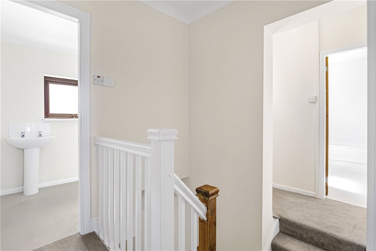 4 bedroom house, Church Lane, Middleton B78 - Available