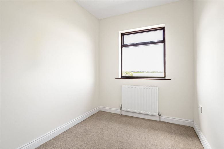 4 bedroom house, Church Lane, Middleton B78 - Available