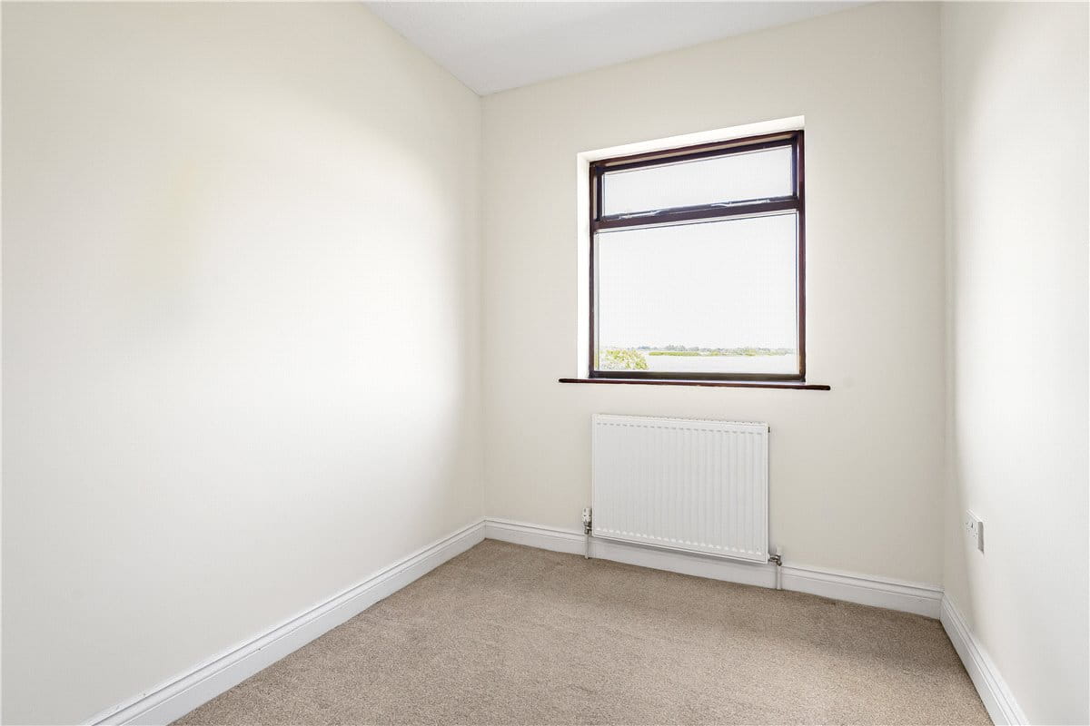 4 bedroom house, Church Lane, Middleton B78 - Available