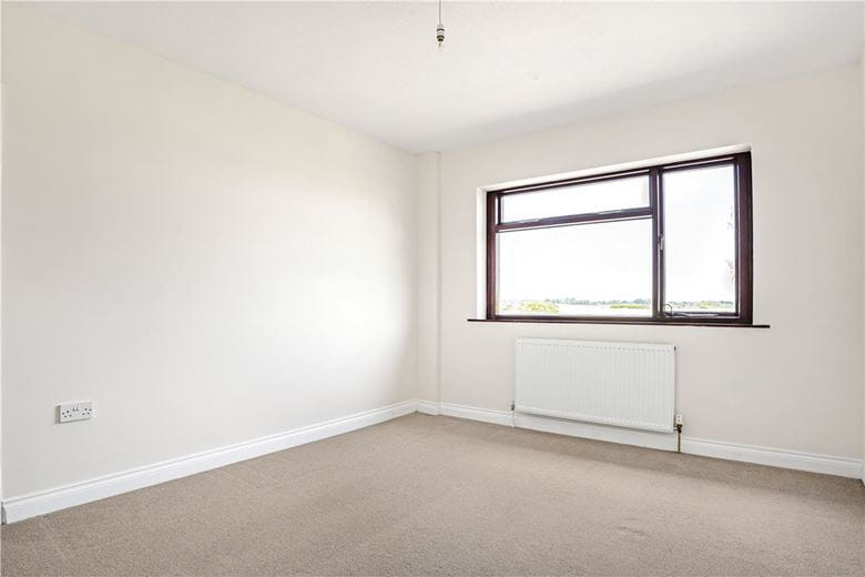 4 bedroom house, Church Lane, Middleton B78 - Available