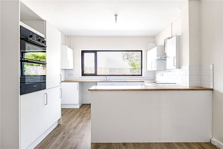 4 bedroom house, Church Lane, Middleton B78 - Available