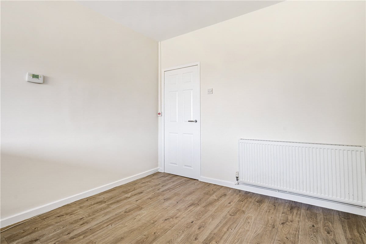 4 bedroom house, Church Lane, Middleton B78 - Available