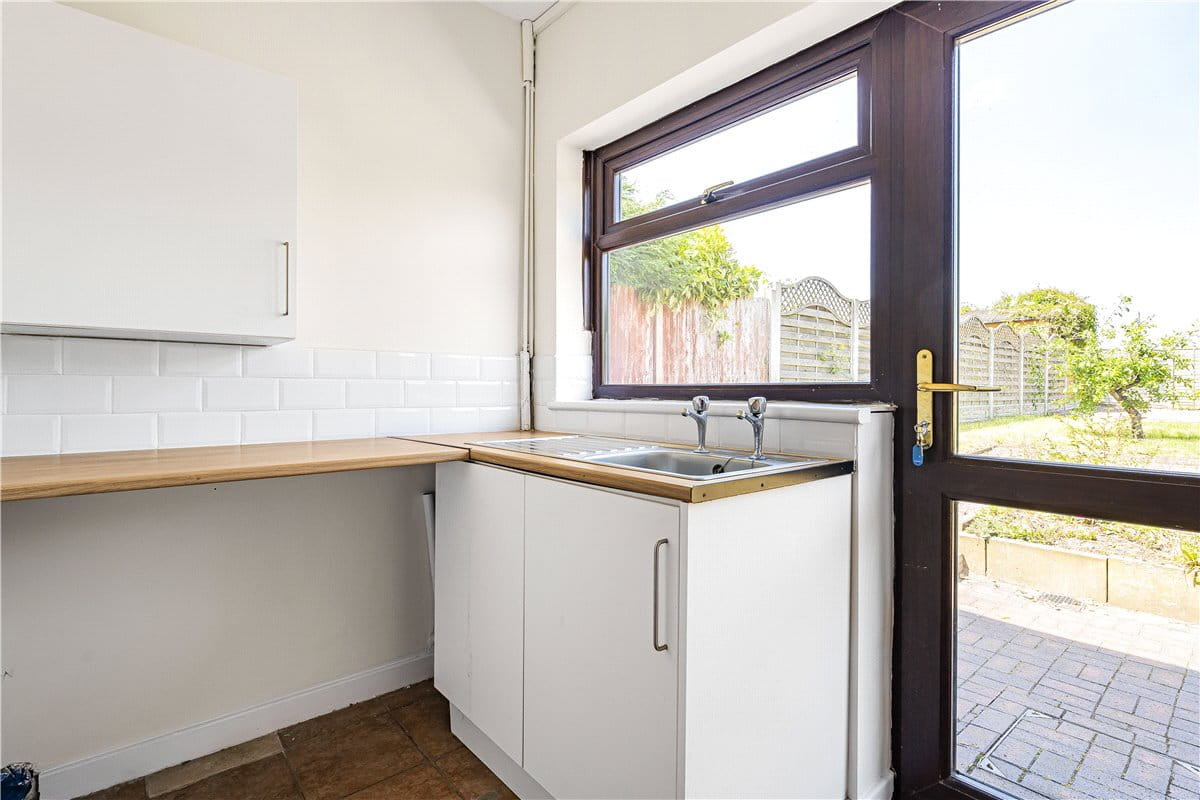 4 bedroom house, Church Lane, Middleton B78 - Available