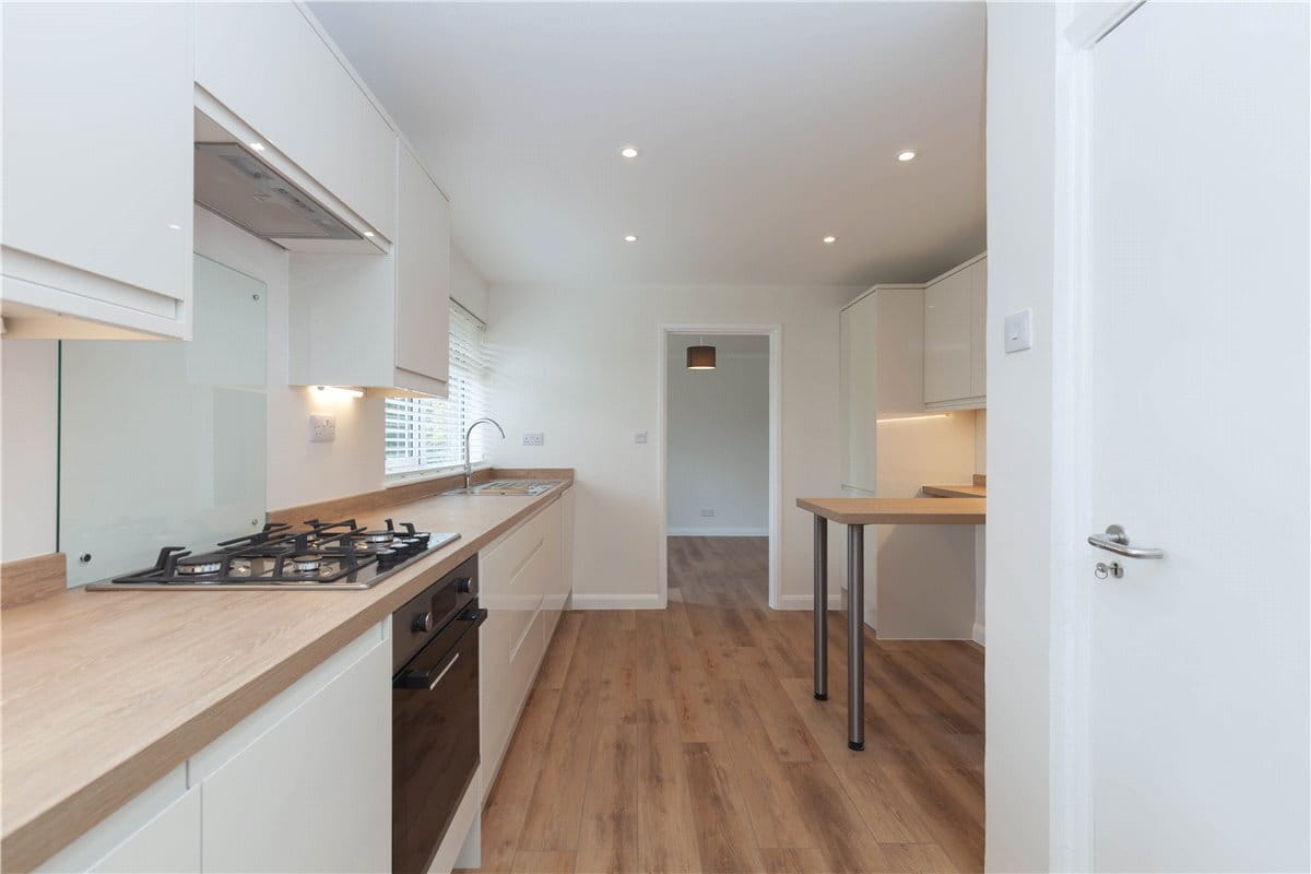 4 bedroom bungalow, Shakespeare Drive, Bicester OX26