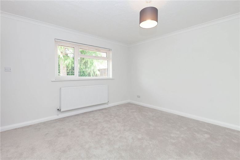 4 bedroom bungalow, Shakespeare Drive, Bicester OX26