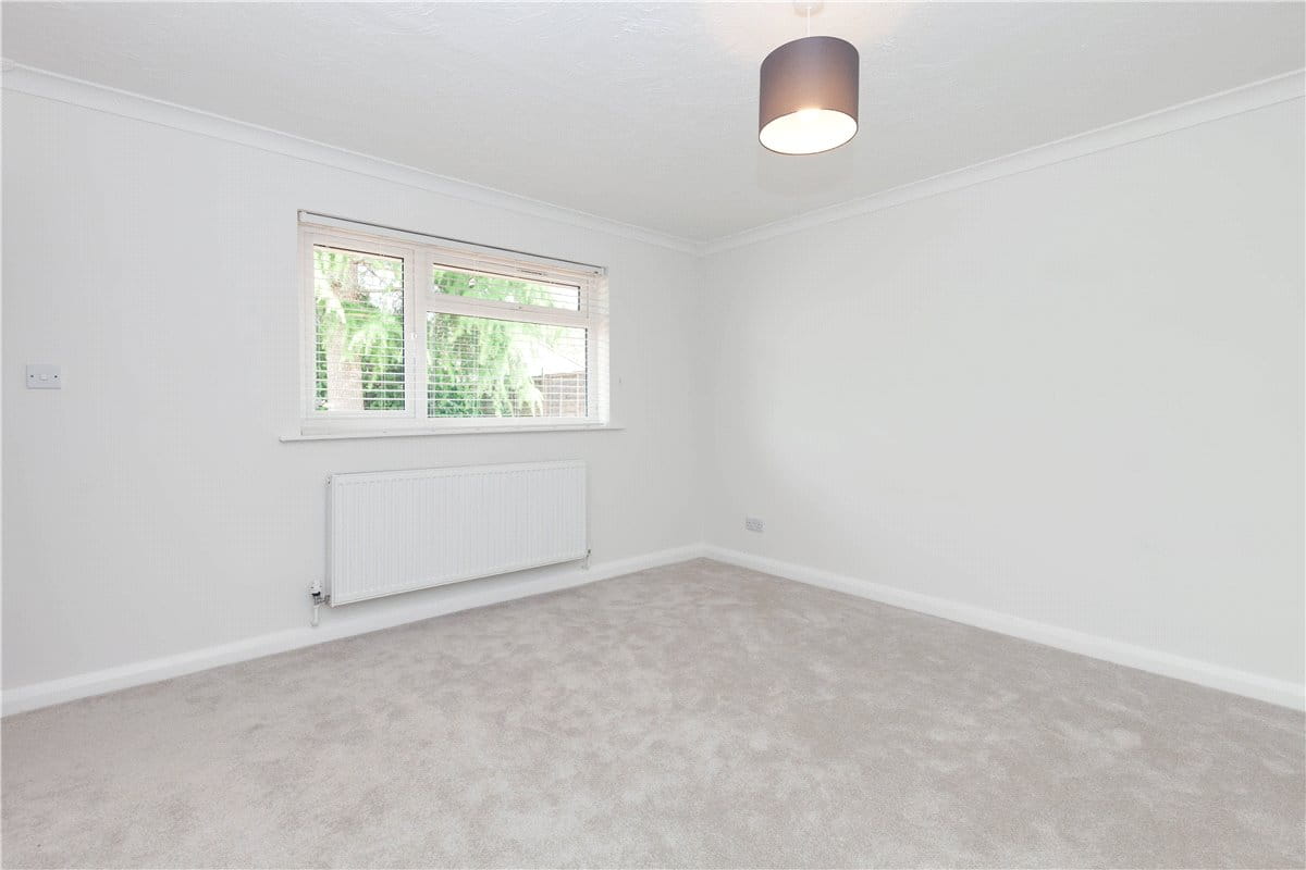 4 bedroom bungalow, Shakespeare Drive, Bicester OX26