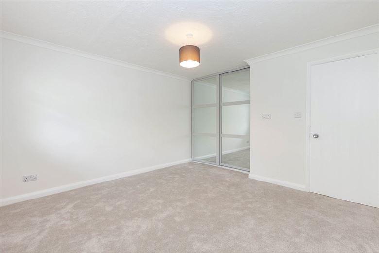 4 bedroom bungalow, Shakespeare Drive, Bicester OX26