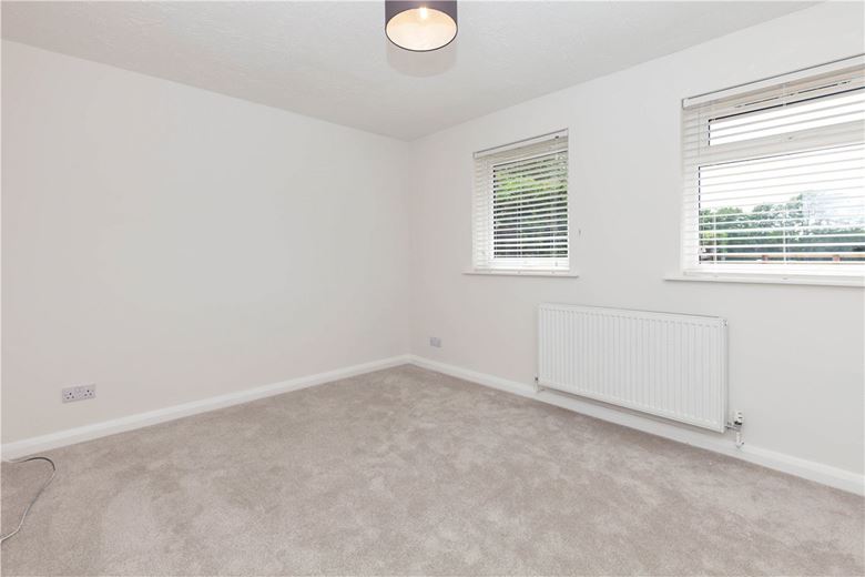 4 bedroom bungalow, Shakespeare Drive, Bicester OX26