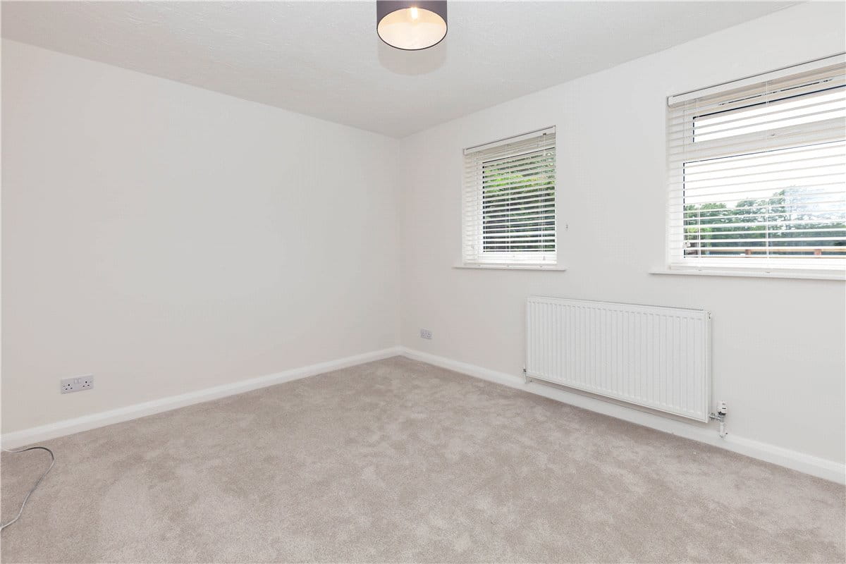 4 bedroom bungalow, Shakespeare Drive, Bicester OX26