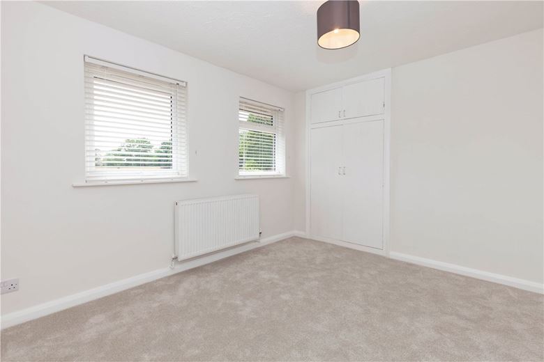 4 bedroom bungalow, Shakespeare Drive, Bicester OX26