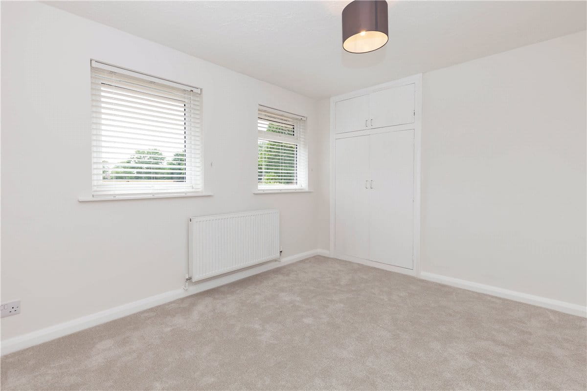 4 bedroom bungalow, Shakespeare Drive, Bicester OX26