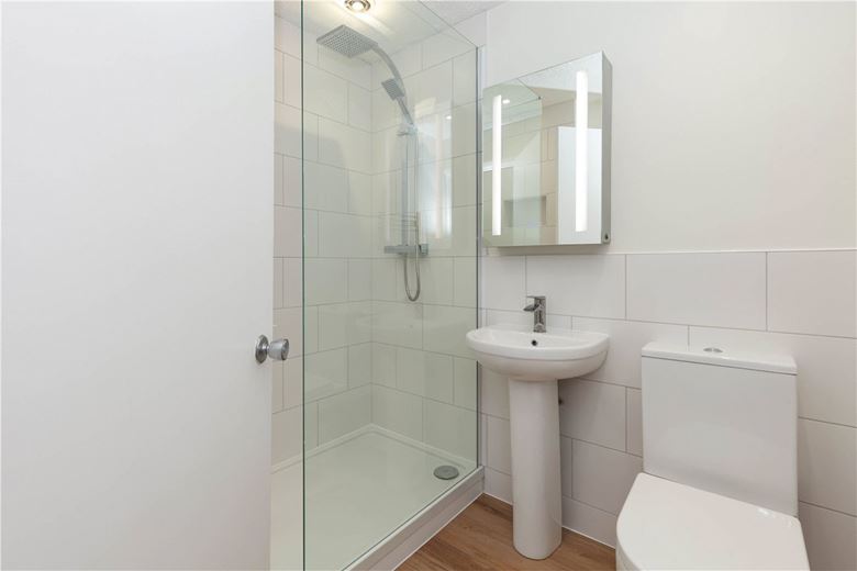 4 bedroom bungalow, Shakespeare Drive, Bicester OX26