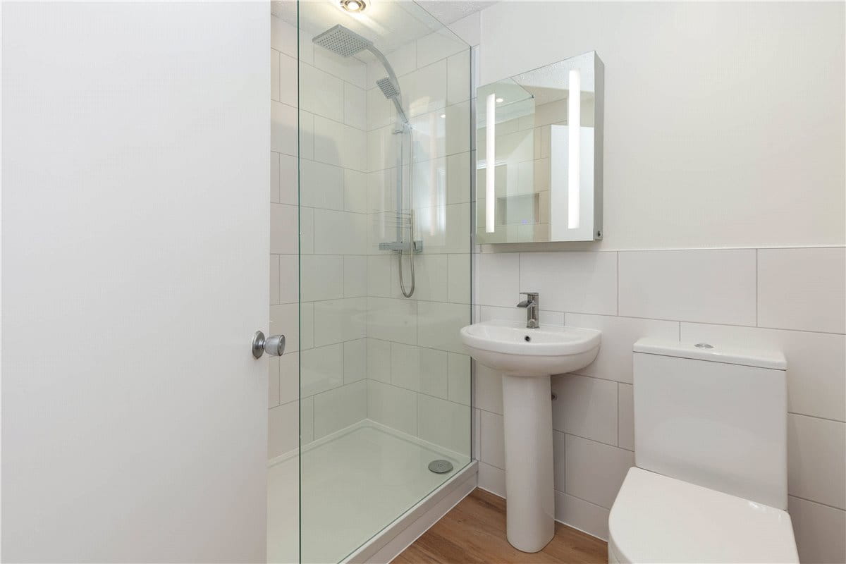 4 bedroom bungalow, Shakespeare Drive, Bicester OX26