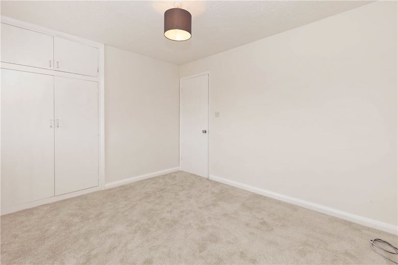 4 bedroom bungalow, Shakespeare Drive, Bicester OX26