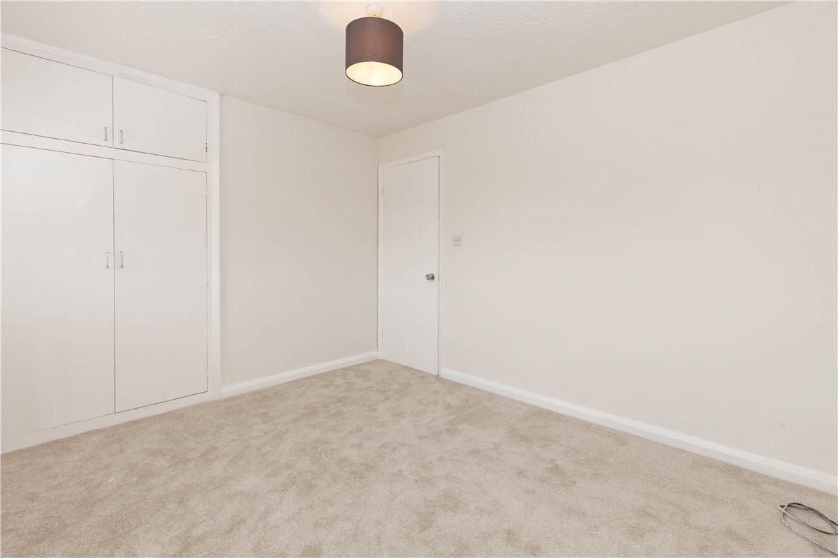 4 bedroom bungalow, Shakespeare Drive, Bicester OX26
