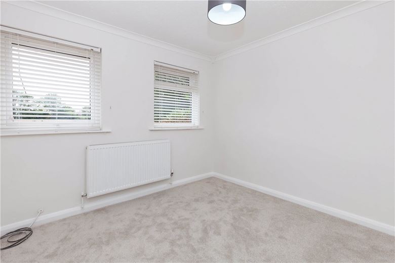 4 bedroom bungalow, Shakespeare Drive, Bicester OX26