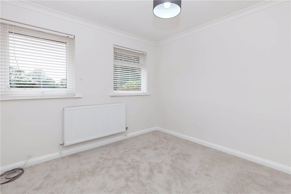 4 bedroom bungalow, Shakespeare Drive, Bicester OX26