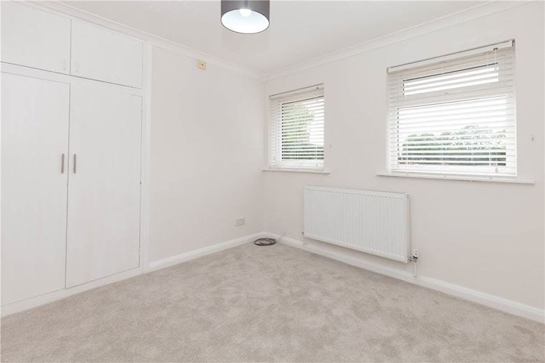 4 bedroom bungalow, Shakespeare Drive, Bicester OX26