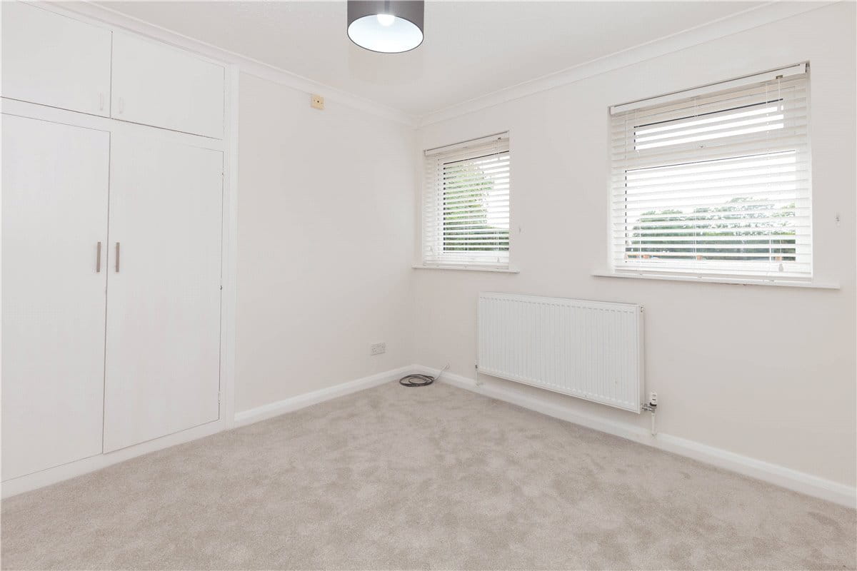 4 bedroom bungalow, Shakespeare Drive, Bicester OX26