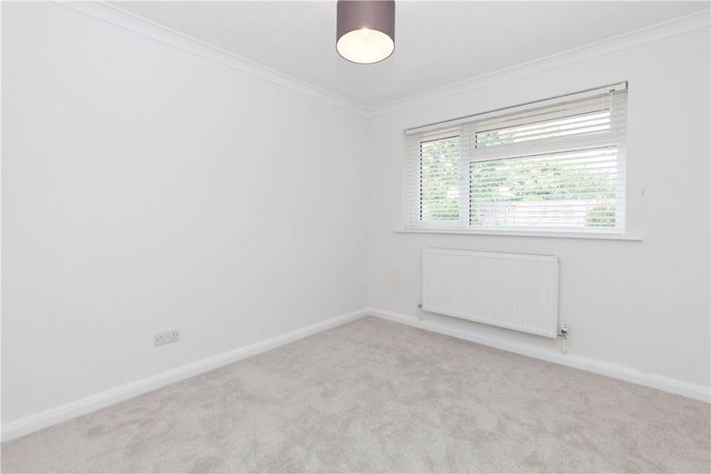 4 bedroom bungalow, Shakespeare Drive, Bicester OX26