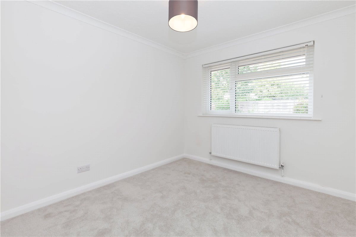 4 bedroom bungalow, Shakespeare Drive, Bicester OX26