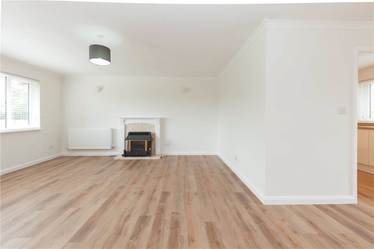 4 bedroom bungalow, Shakespeare Drive, Bicester OX26