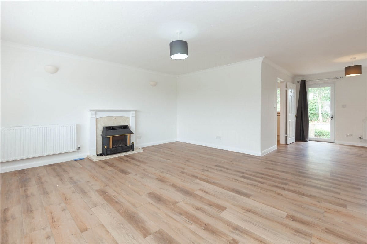 4 bedroom bungalow, Shakespeare Drive, Bicester OX26