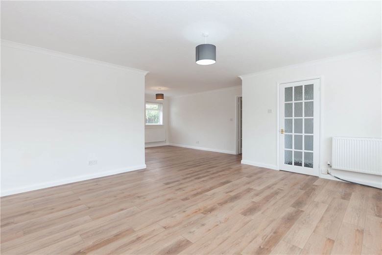 4 bedroom bungalow, Shakespeare Drive, Bicester OX26