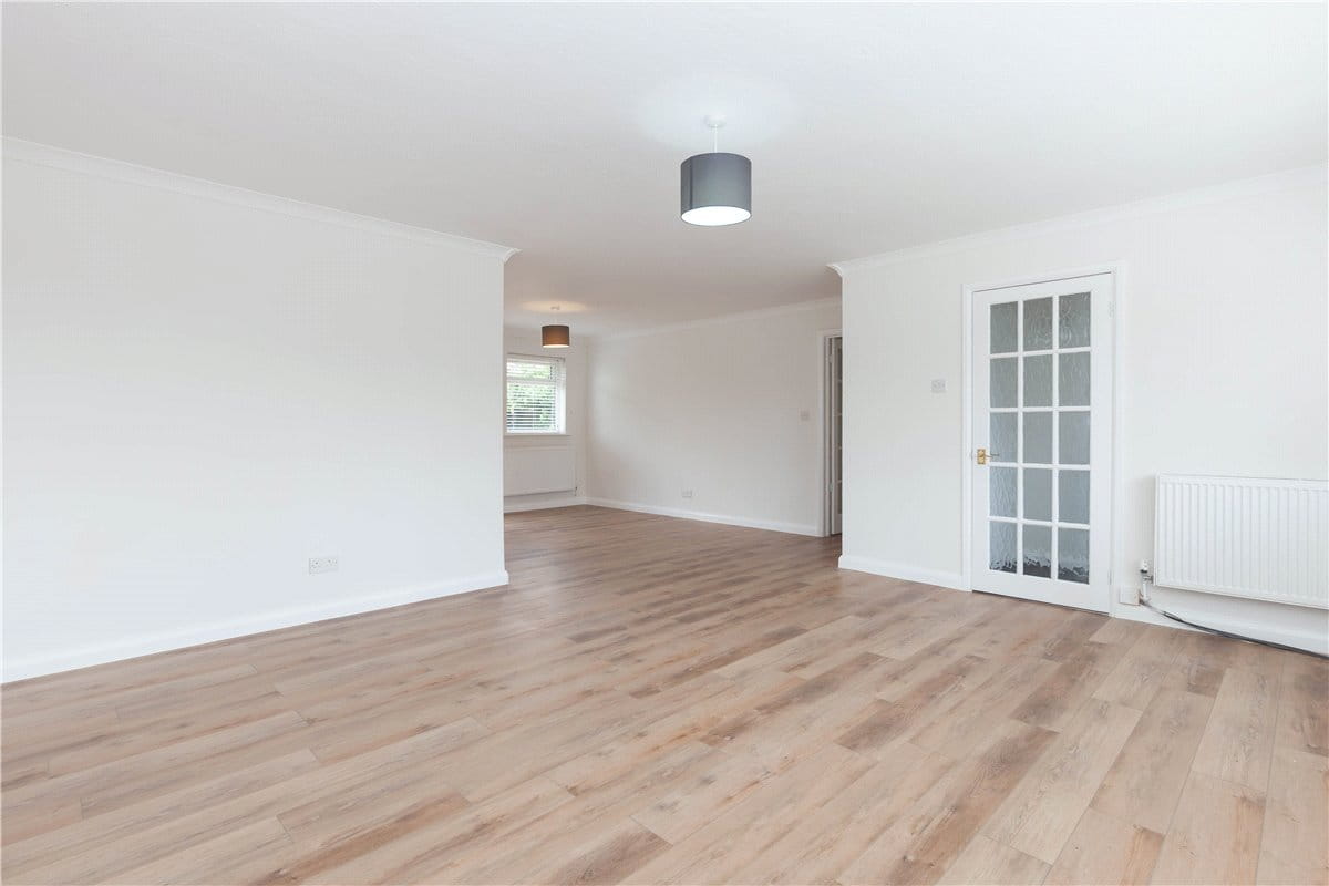 4 bedroom bungalow, Shakespeare Drive, Bicester OX26
