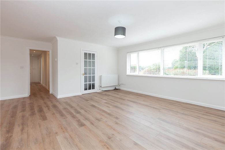 4 bedroom bungalow, Shakespeare Drive, Bicester OX26