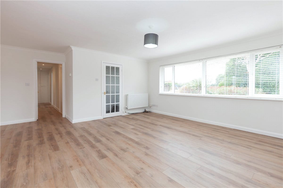 4 bedroom bungalow, Shakespeare Drive, Bicester OX26