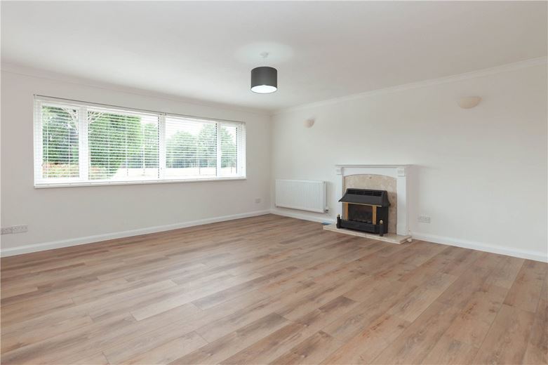 4 bedroom bungalow, Shakespeare Drive, Bicester OX26