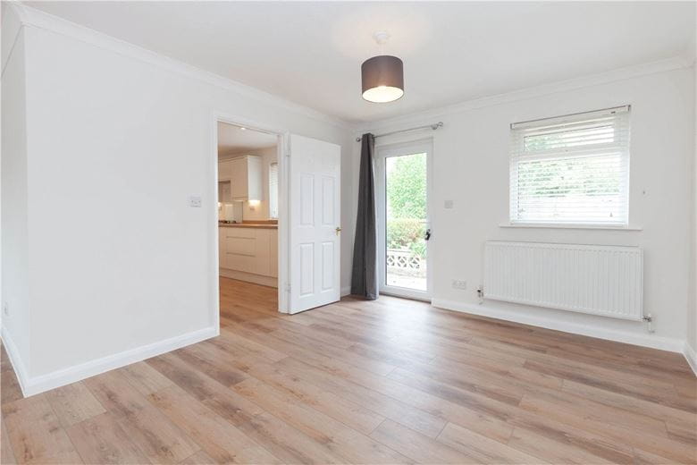 4 bedroom bungalow, Shakespeare Drive, Bicester OX26