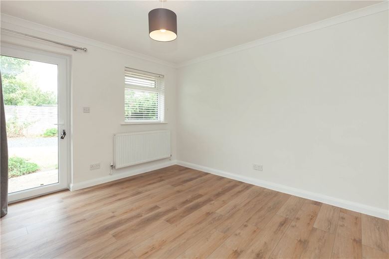 4 bedroom bungalow, Shakespeare Drive, Bicester OX26