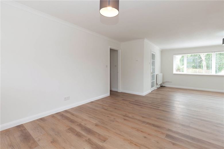 4 bedroom bungalow, Shakespeare Drive, Bicester OX26