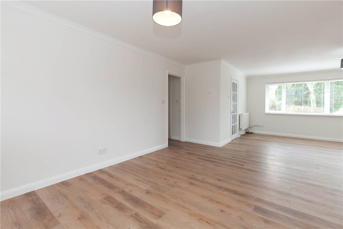 4 bedroom bungalow, Shakespeare Drive, Bicester OX26