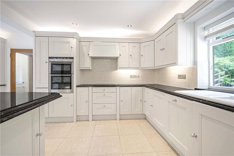 5 bedroom house, Whitmore Heath, Newcastle ST5 - Let Agreed
